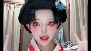 吃的最坏的一集（皮下选择  大家理智选择）