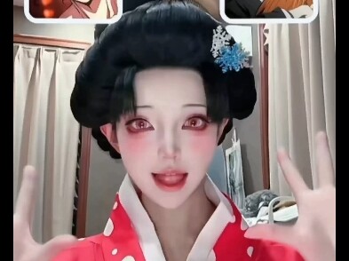 الحلقة الأسوأ من حيث الطعام (اختيار تحت الجلد، يرجى الجميع الاختيار بحكمة)