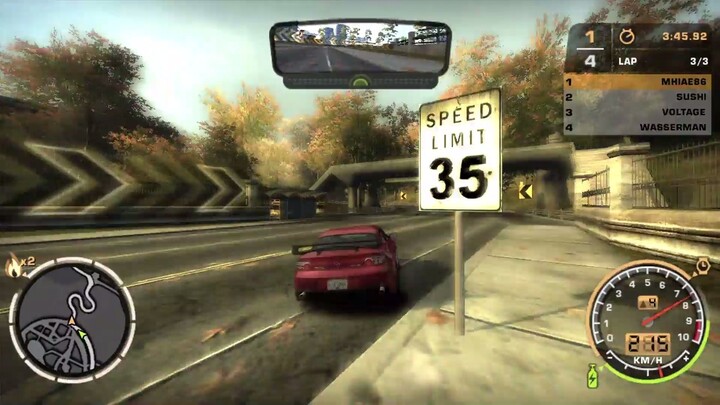 11 Need For Speed™ Most Wanted 2025-07-05 01-50-37-1