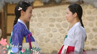 18. Flower Crew Dating Agency/Tagalog Dubbed Episode 18 HD
