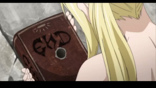 Fairy Tail - My Demons Sự Quỷ quyệt  #animehay#animedacsac#FairyTail#Boruto#NarutoVN#One
