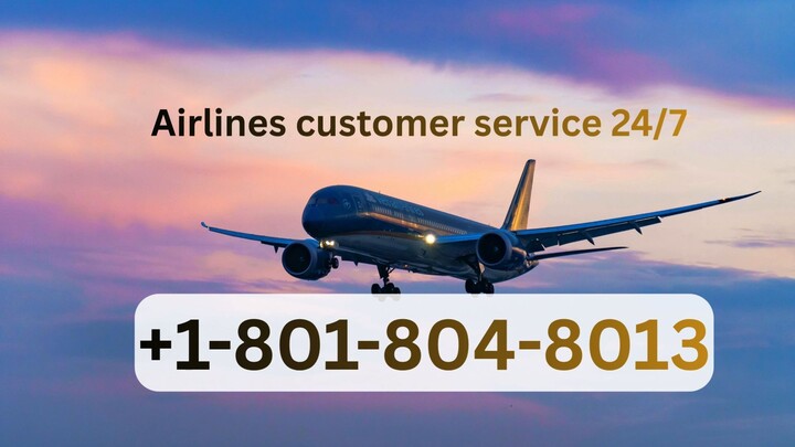 Número de Teléfono de Atención al Cliente de *$*&*KLM*$*&* Guía Completa Paso a Paso 2026