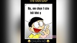 Chỉ 2 từ: “Bó tay”!😂😂1️⃣4️⃣2️⃣2️⃣hai haihuoc vuinhon foryou tiktoker 143