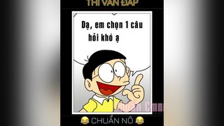 Chỉ 2 từ: “Bó tay”!😂😂1️⃣4️⃣2️⃣2️⃣hai haihuoc vuinhon foryou tiktoker 143