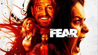 MoviesOnMonday | Fear,Inc™.[HD].[FULL] Indonesian.