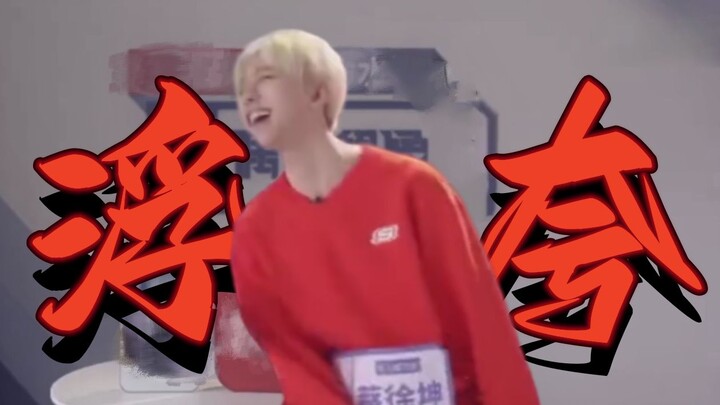 “Anggap aja aku lebay, semua berlebihan karena aku sangat takut.”