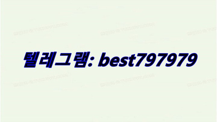 N사중고나라계정 구입 텔레⤨ BEST797979 #N사중고나라계정 구입ke