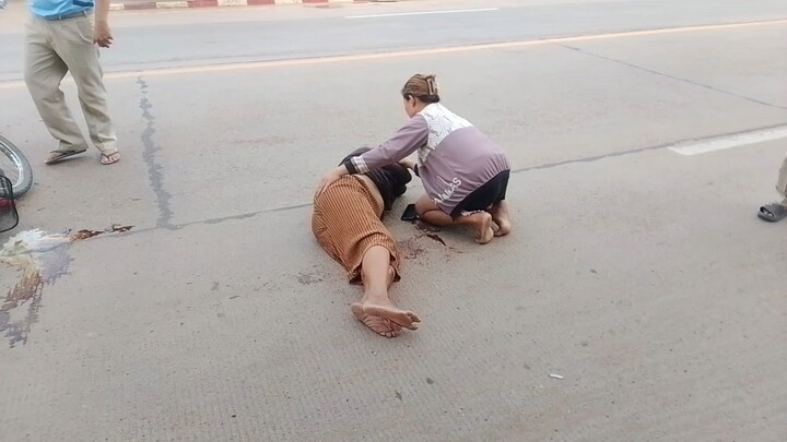 ลดตำ