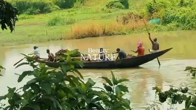 Nature ♥️