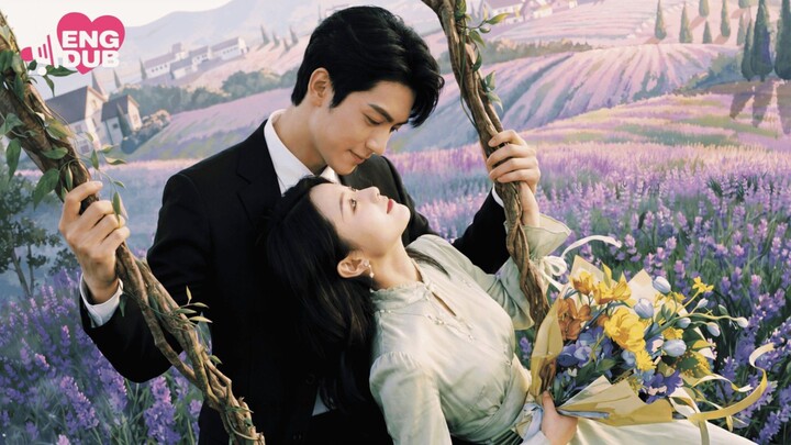 My Superstar Ex Lose Control Over Me