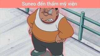 khi Chaien tức giận