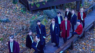 The Boyz The Blood Dead Match Ep 8 Indo Sub