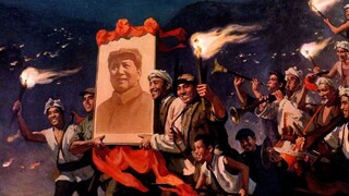 【Angin Berhembus】Lirik oleh 1,4 miliar orang, sejak kedatangannya, dunia pun berubah menjadi tempat 