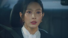 Perfect Marriage Revenge (2023) วิวาห์ลวง ชวนให้รัก EP 11 [ซับไทย]