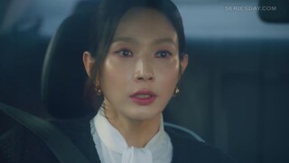 Perfect Marriage Revenge (2023) วิวาห์ลวง ชวนให้รัก EP 11 [ซับไทย]