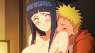 +18 no sensor AnimE Fight.Yakin Mcrt 🥵