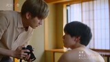Senpai This can't Be Love Episode 3| Teaser