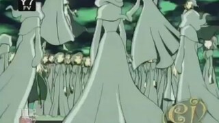 Winx Club Season 1 Episode 24 4Kids English