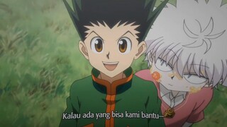 emang sih killua 🤣🤣