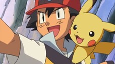 Pokemon Diamond n Pearl Eps 18