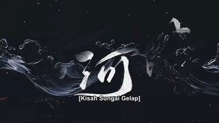 Blood River drachin sub indo ( eps 34 )