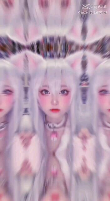 imut gak nih