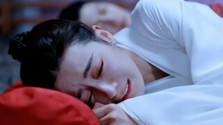 Tại sao bạn bè của tôi lại làm điều này? Tôi thực sự đã khóc đến chết! ! !