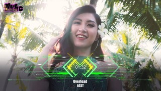 Overload - AGST | Sen Vàng Music