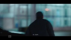 Cuộc Chiến Sinh Tồn (Phần 2) EP 15 [Sub Việt]