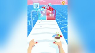 fypシ foryou funny game games gaming ♥️ ❤️❤️