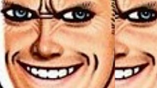 拳皇15新版本现状