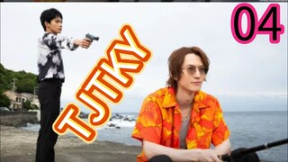 The journey to Killing you ep 4 (ENGSUB)