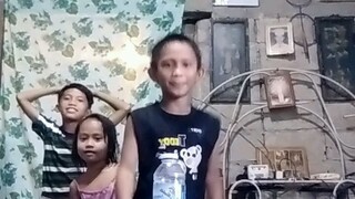 para sumaya ang mga pamangkin ko 😂