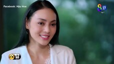 Chính Thất - 3B
