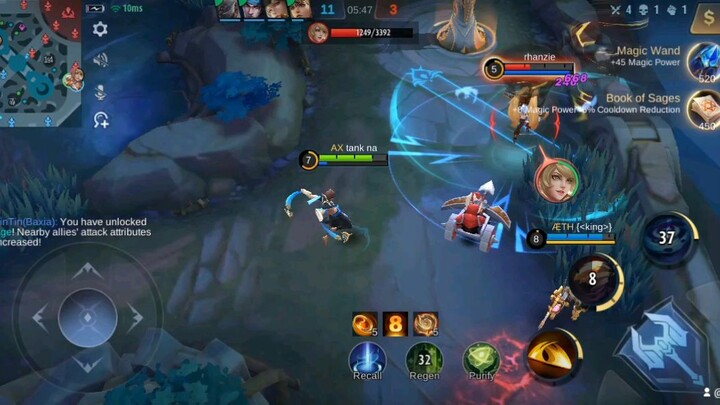 Gg