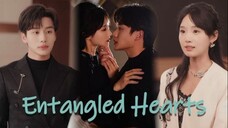 One Night Before the Wedding… with a Stranger?!