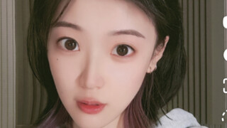 *! Tôi đã lừa dối mọi người suốt bao nhiêu năm qua...