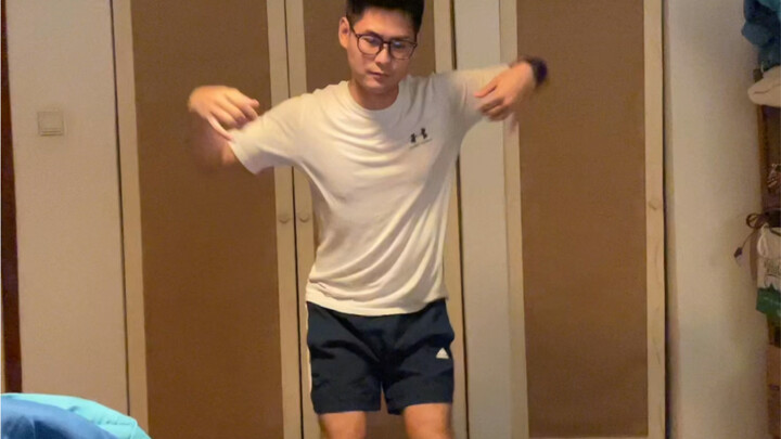 儿童节不要emo，我在东北玩泥巴