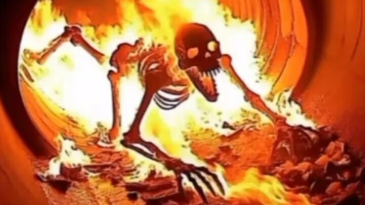 Pertengkaran anak yang kamu bayangkan vs pertengkaran anak yang sebenarnya