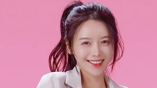 Li Yaying | Today is Saturday