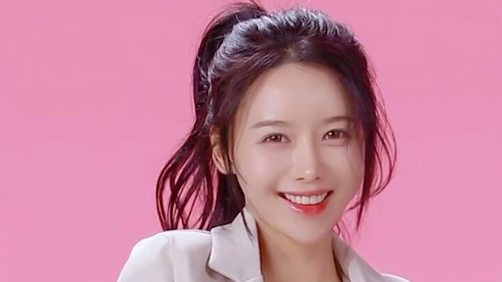 Li Yaying | Today is Saturday