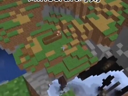 Minecraft: ช่วงเวลาที่สมบูรณ์แบบของเกม!