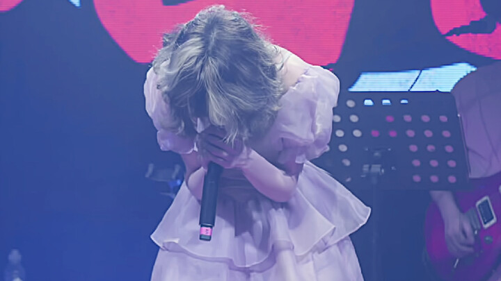 “No Matter How Many Times You Listen to ‘Kokoroshi,’ It Hurts Just as Much Each Time”