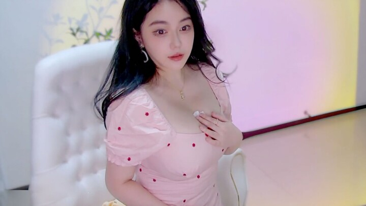 หลิวเฟยเอ๋อร์เล่นเกม Layers of Fear 2 รวมฉากน่ากลัว แทบอ้วกเลย