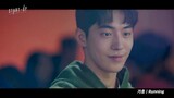 [MV] 가호 - Running [스타트업 OST Part.5 (START-UP OST Part.5)]