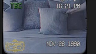 Bienvenue chez CHAMBRE42 à Saint-Étienne !