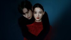 EP.4 • DEAR X • ENG SUB