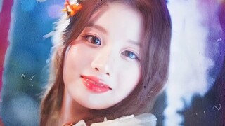 إعلان مسبق لعودة NMIXX!