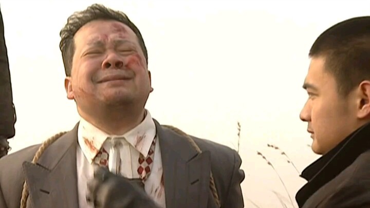 Though they’re brothers, they still have no choice but to say goodbye to each other!