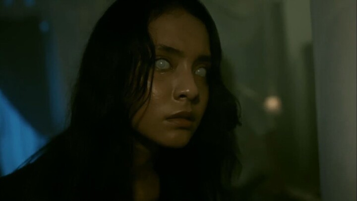 Misteri.Rumah.Darah.2025.1080p.MalaySub.WEB.MSM_2